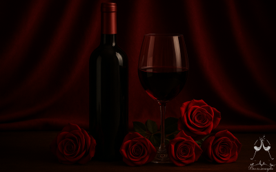 Szexi borok TOP 5 – A palackba zárt vágyak listája 🍷